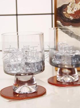 中样板间软装饰橱品柜摆件展厅台式面JJ民居宿别墅家设计师陈设道