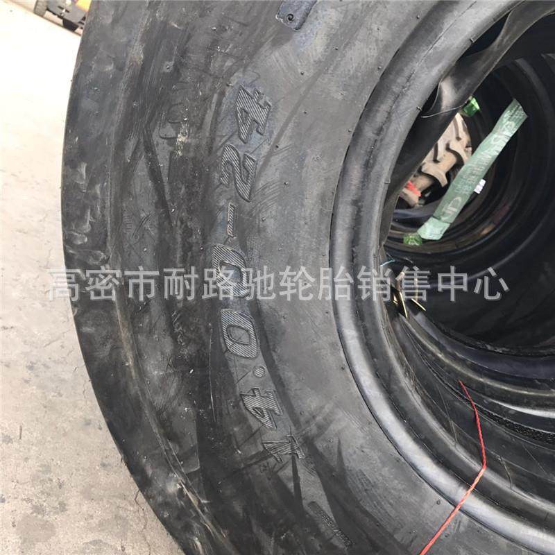 加-厚胎体井下铲运机轮胎14.0024LS-512.00-L24-4S光面铲647车胎,淘宝优惠券,粉丝福利购,淘宝优惠卷