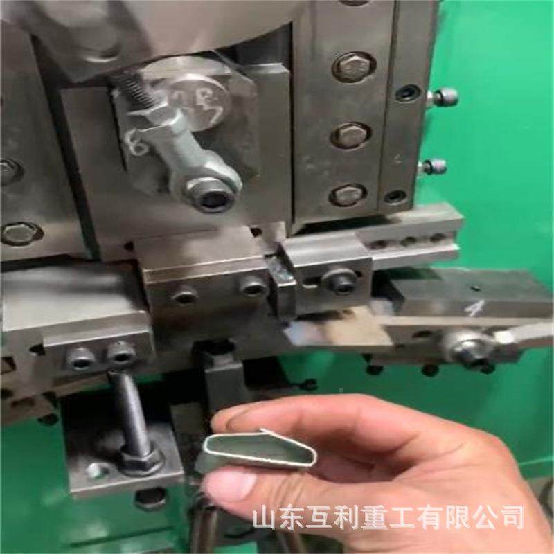 金属线伺IGH材打筋扣机服数控金属打机圈全自动钢打圆圈机,淘宝优惠券,粉丝福利购,淘宝优惠卷