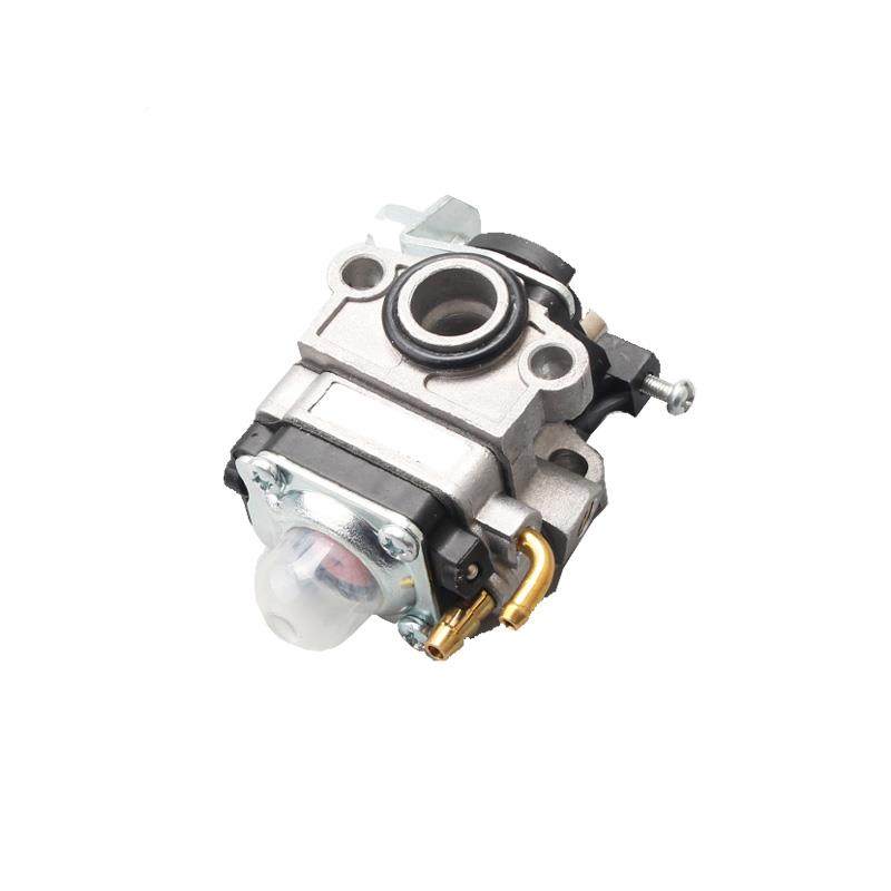 四冲双程铜嘴化器二程通用耐高温款冲割草机备用件DWV油锯通用油,淘宝优惠券,粉丝福利购,淘宝优惠卷