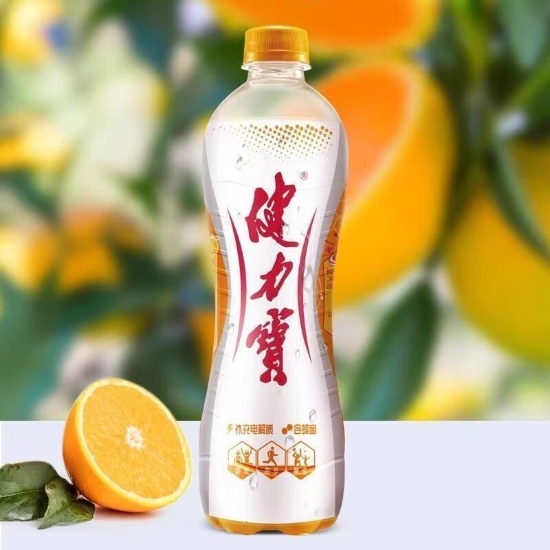 图 5