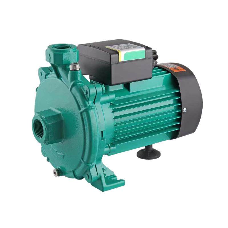 PUN压增泵离心泵冷热水暖无品牌/通增气空能压泵循环泵家用管道泵,淘宝优惠券,粉丝福利购,淘宝优惠卷