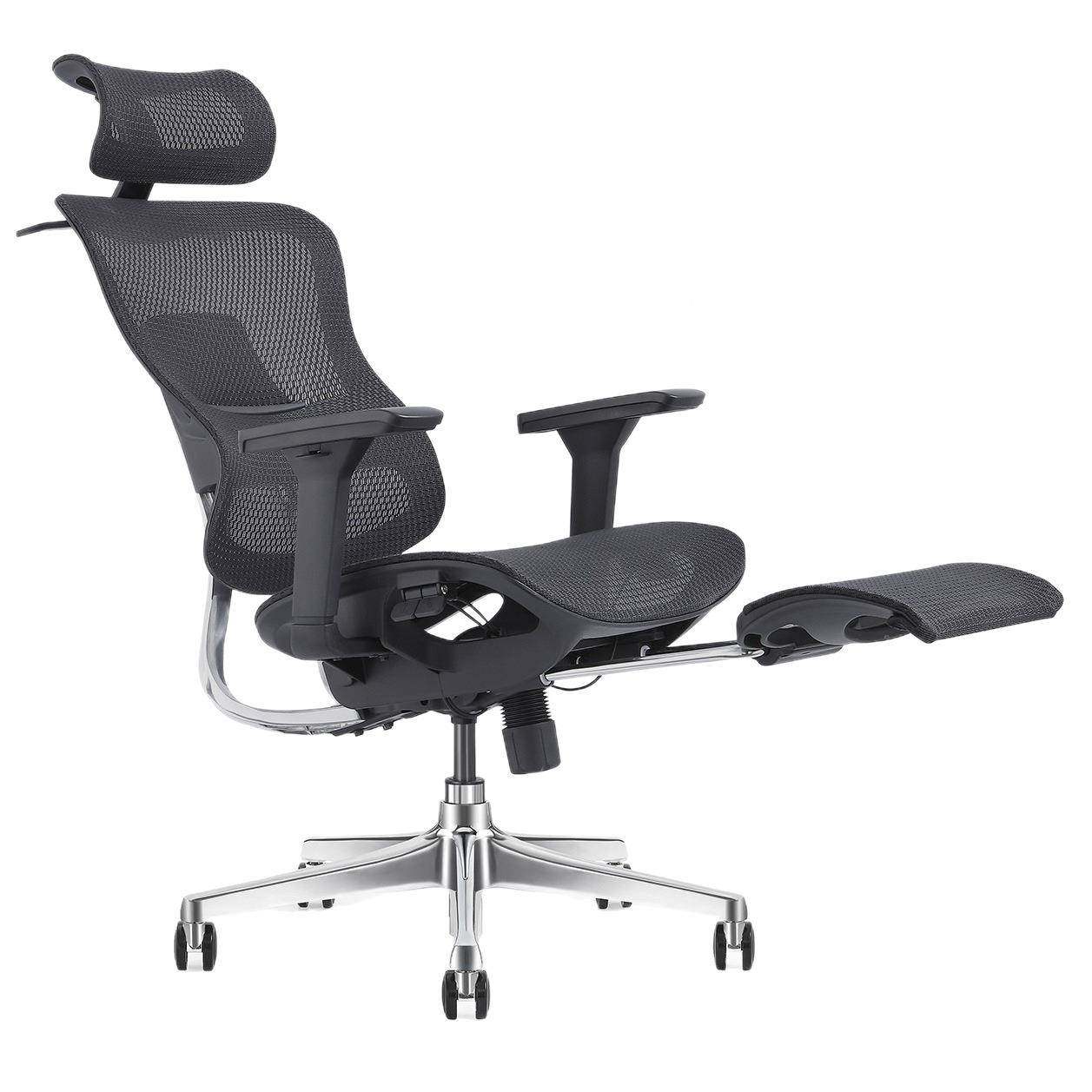 SY胜一胜豪人椅体工学办公XMS椅电脑椅电竞椅椅午休家用,淘宝优惠券,粉丝福利购,淘宝优惠卷