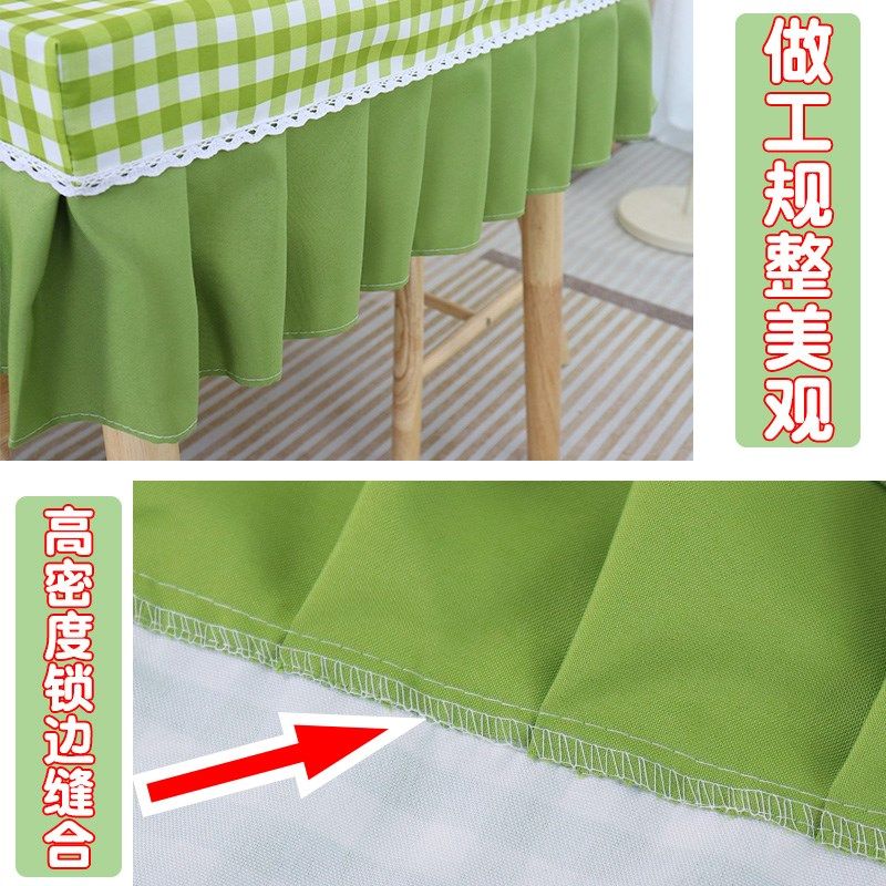 桌布防水防油全包家用长方形台布免洗防尘罩茶几餐桌布套罩幼儿园,淘宝优惠券,粉丝福利购,淘宝优惠卷