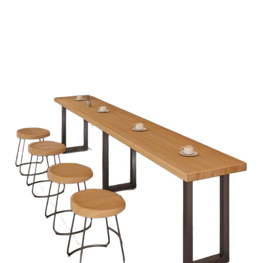 图5