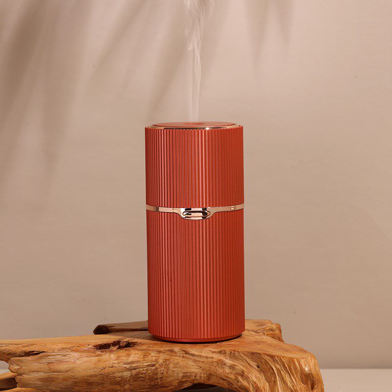 车载香薰机雾化超声波USB智能扩香精油专用便携式家用卧室,淘宝优惠券,粉丝福利购,淘宝优惠卷