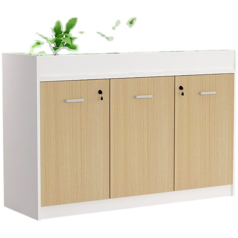 图5