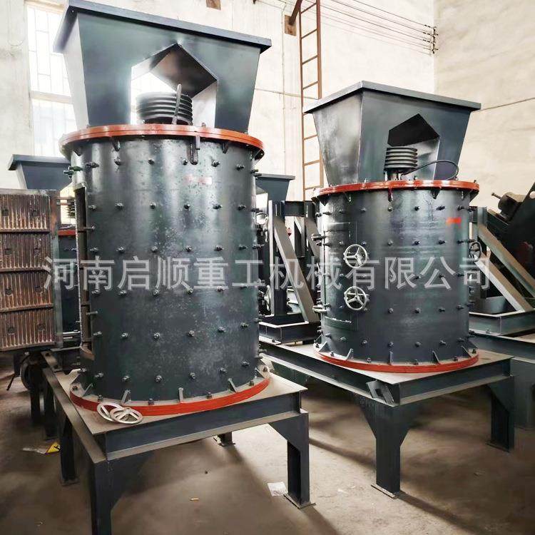 小型复砂合破碎机复MJE600三新层合破细碎机风化石板锤制机设计颖,淘宝优惠券,粉丝福利购,淘宝优惠卷