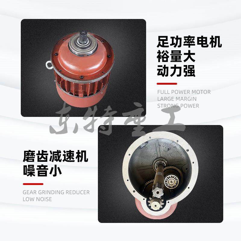 CD电葫芦1动吨2吨3吨5吨1吊0吨钢丝绳葫电芦工WGC厂直销,淘宝优惠券,粉丝福利购,淘宝优惠卷