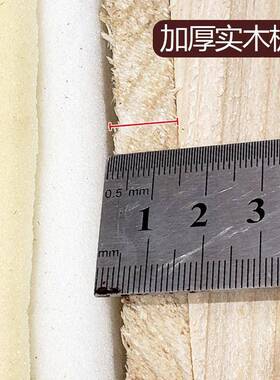 大佛寺拜佛凳垫莲花拜凳打坐垫椅子跪拜实木神头禅修家用拜佛凳磕