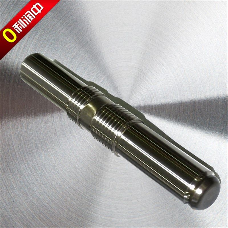 怪手破碎锤活塞水山古河工兵45.68.70.75.100.135.140锤配件大全,淘宝优惠券,粉丝福利购,淘宝优惠卷