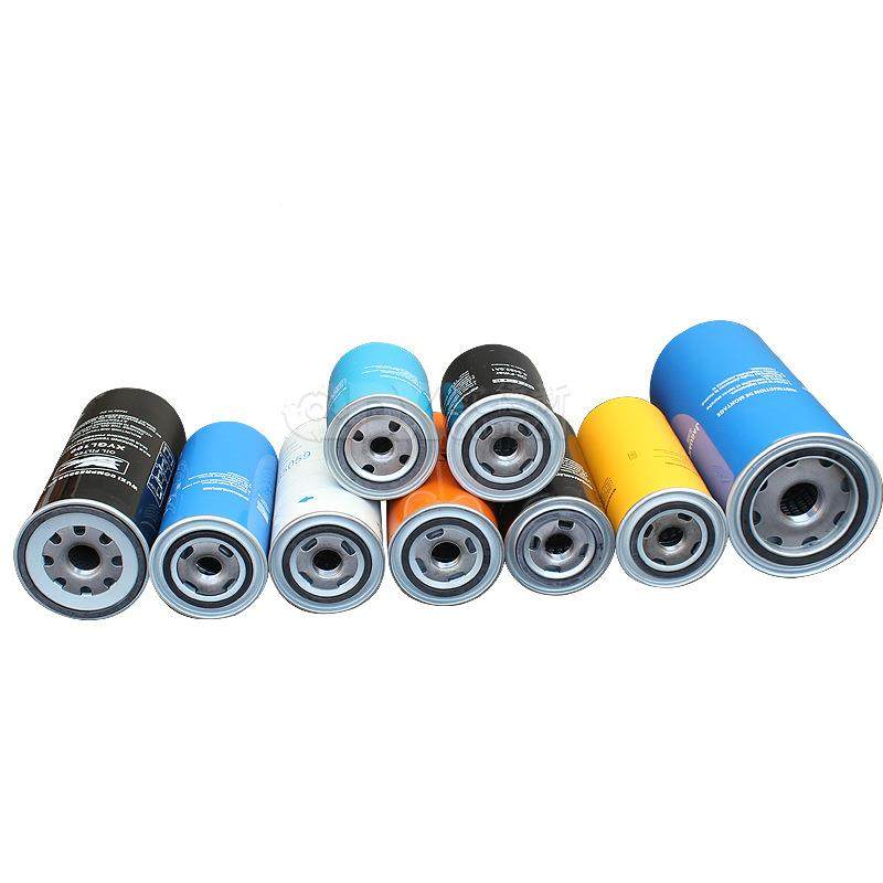 空压机三滤机油9过器滤器6391131螺杆空压机配件机按需定制油过滤,淘宝优惠券,粉丝福利购,淘宝优惠卷