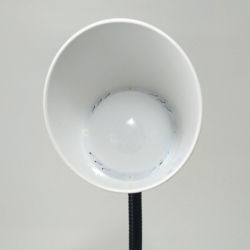 LED护眼学习台灯USB充电 大学生儿童 卧室床头书桌工作阅读宿舍,淘宝优惠券,粉丝福利购,淘宝优惠卷