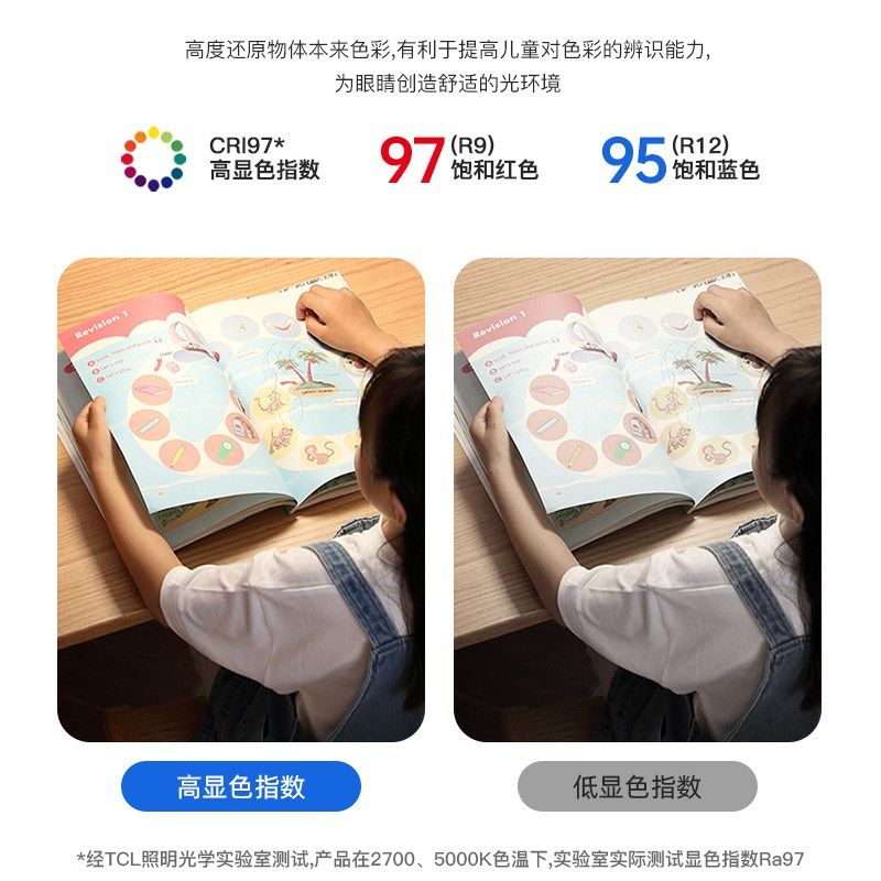 侘寂风过道灯走廊灯复古中古风创意个性小鸟玄关灯入户灯中山灯具,淘宝优惠券,粉丝福利购,淘宝优惠卷