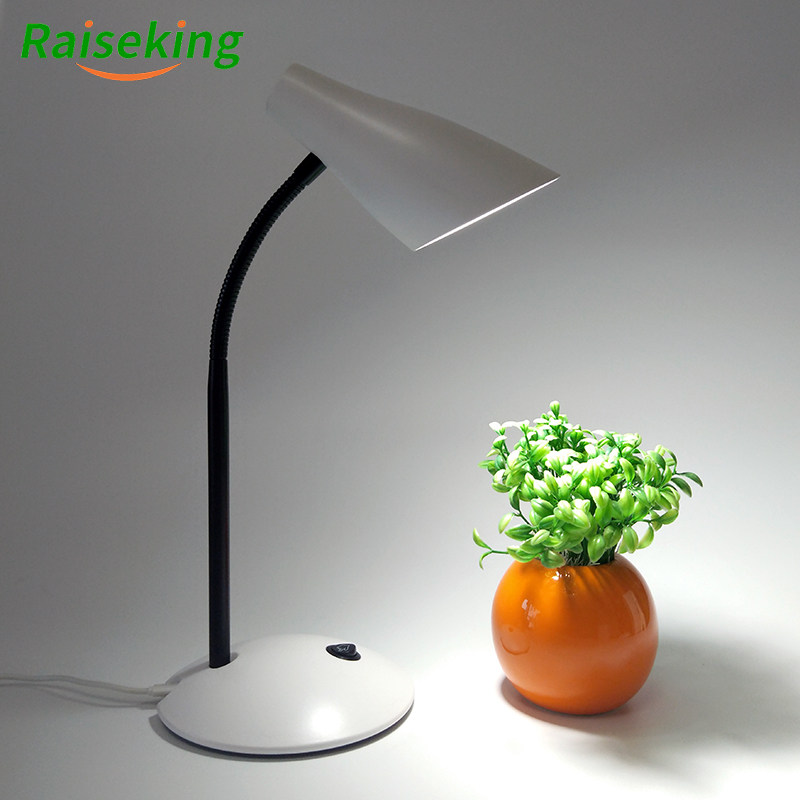 LED护眼学习台灯USB充电 大学生儿童 卧室床头书桌工作阅读宿舍,淘宝优惠券,粉丝福利购,淘宝优惠卷