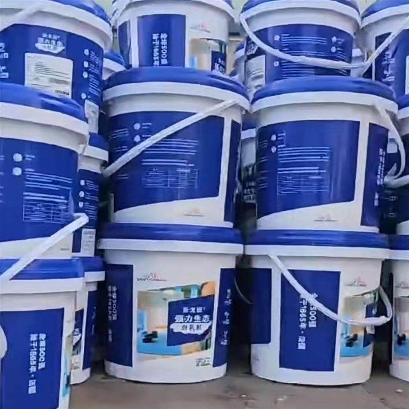 圣戈班白乳胶强力生态白乳胶环保健康粘接力强木工白乳胶家装优选,淘宝优惠券,粉丝福利购,淘宝优惠卷