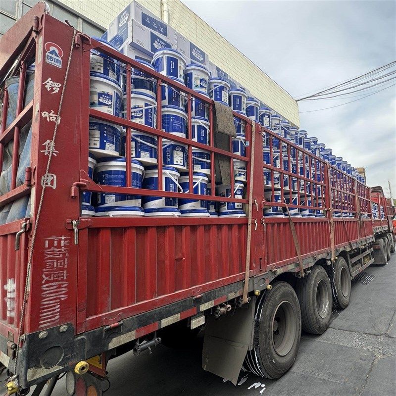 圣戈班白乳胶强力生态白乳胶环保健康粘接力强木工白乳胶家装优选,淘宝优惠券,粉丝福利购,淘宝优惠卷