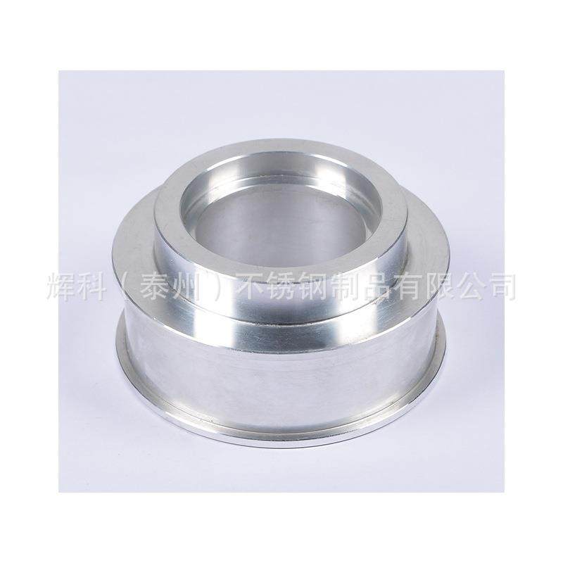 铝皮带盘皮带轮铝合金CNC机床加工圆皮带用滑轮铣床精密,淘宝优惠券,粉丝福利购,淘宝优惠卷