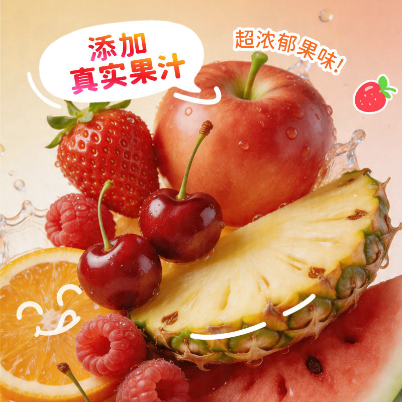 图 4