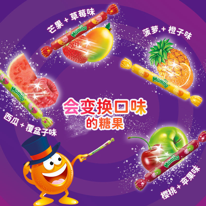 图 3