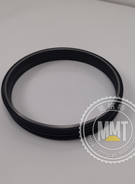 CAT卡特浮动油封171-58251715825双锥面9W-1059么镜油封9W1059