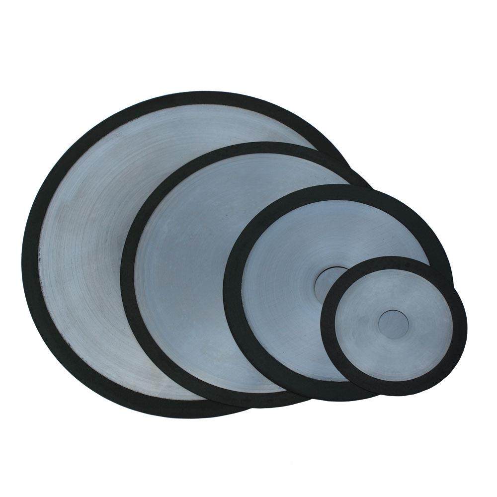 学玻璃蓝BSG石质合宝金金刚石树脂切割片硬树脂金刚石切割光片,淘宝优惠券,粉丝福利购,淘宝优惠卷