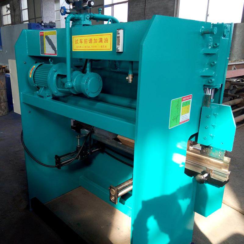 WC67Y-30T*2500小型数控液压折弯机不锈钢板折边机,淘宝优惠券,粉丝福利购,淘宝优惠卷