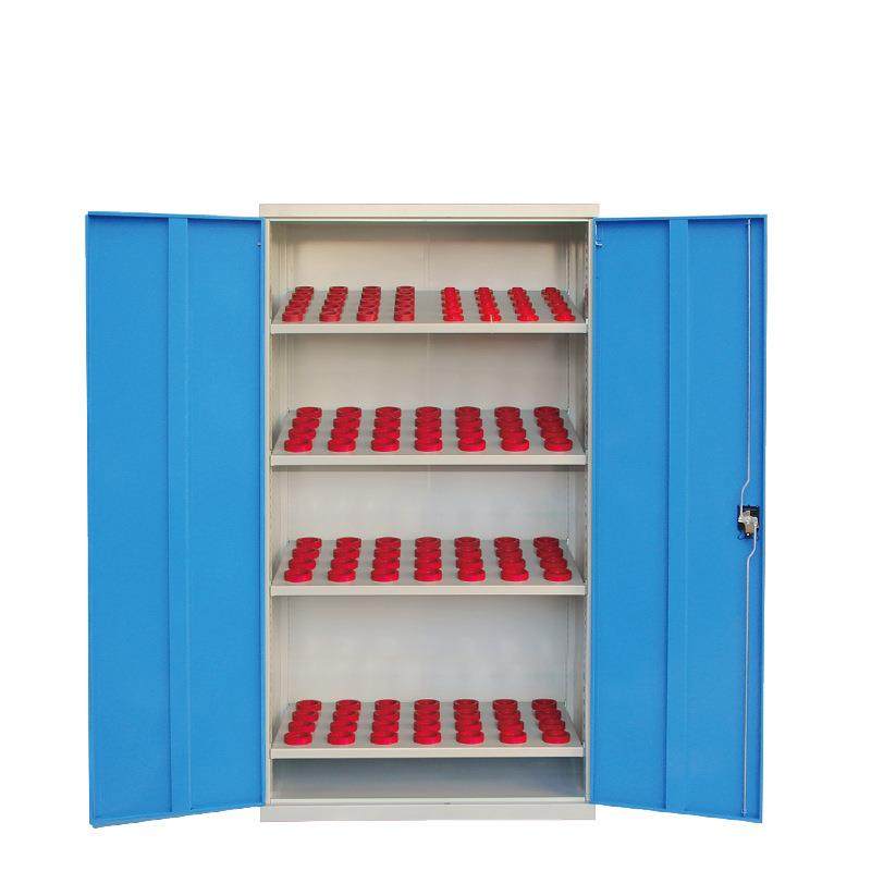 数控刀具管理柜cnc加工中心BT04050HSK6刀柄架重型刀具柜多功能,淘宝优惠券,粉丝福利购,淘宝优惠卷