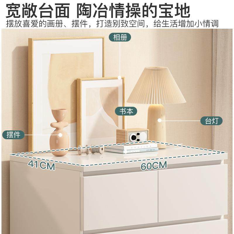 室五斗收纳柜木色简约家用卧客实厅墙靠轻奢抽PVR屉柜储物柜小户,淘宝优惠券,粉丝福利购,淘宝优惠卷