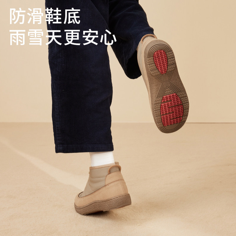 图 3