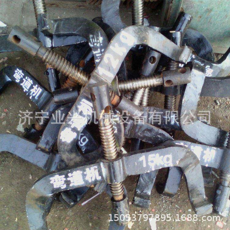 弯铁路工具1弯2kg动轨器拿弯12kg手动钢轨用弯道手器水平单钩道机,淘宝优惠券,粉丝福利购,淘宝优惠卷