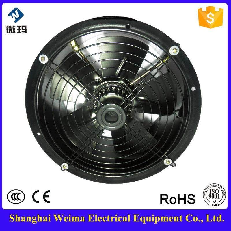 直销YWF2E-300外转子轴流风机通风撒散热网罩式排风设备风机,淘宝优惠券,粉丝福利购,淘宝优惠卷
