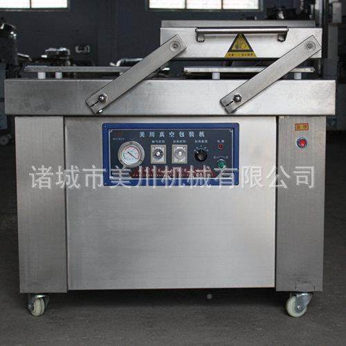 咸菜专用包装机,咸专菜真空包装泡菜112用真空装包,机,淘宝优惠券,粉丝福利购,淘宝优惠卷