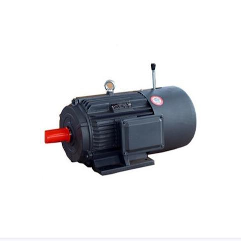 Shandata Motor YE4-3WUK5-2-13 copper 2KW Guodong standard full 1 three-phase asynchronous fan water pump export motor