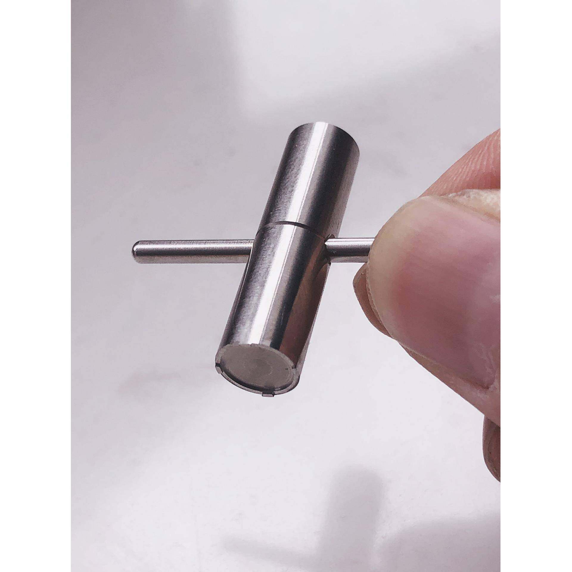 修表工具开595888机芯轴承开陀心开动陀自动锤简易小工自具,淘宝优惠券,粉丝福利购,淘宝优惠卷