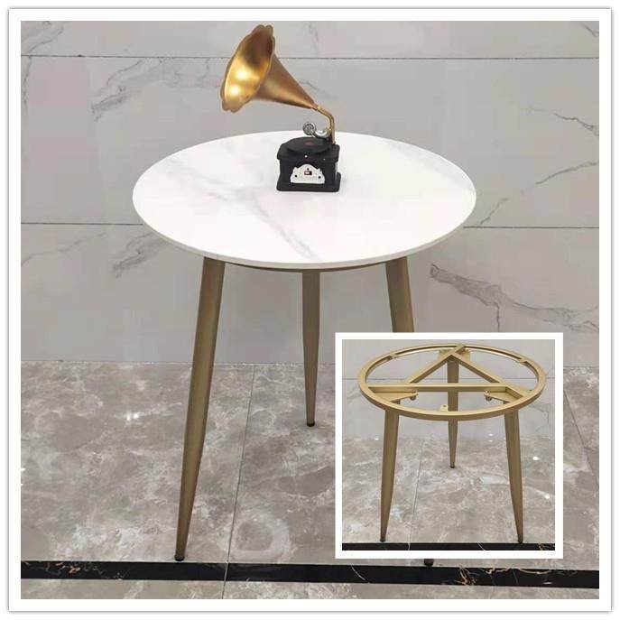 现货xx013铁桌腿支架办公电脑会议家书五桌脚金属茶几架餐桌腿具,淘宝优惠券,粉丝福利购,淘宝优惠卷