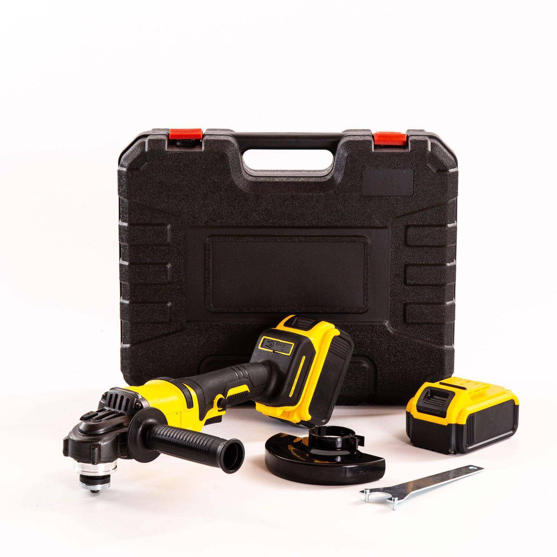 无光刷锂光电角机大TQF功率多功能磨抛机手持充电式家用磨机电动,淘宝优惠券,粉丝福利购,淘宝优惠卷