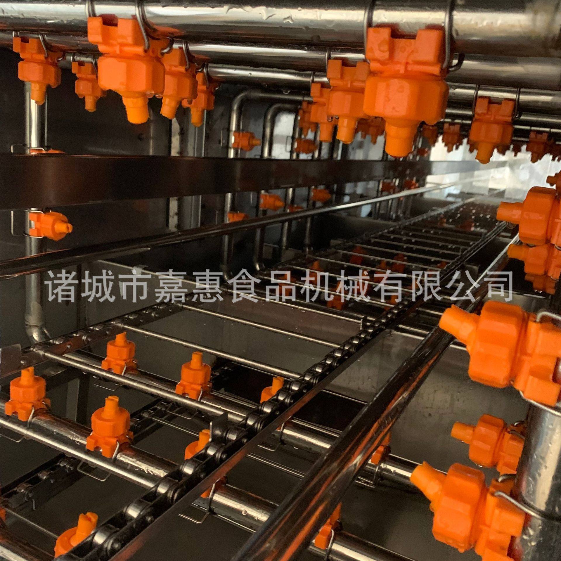 周转筐清洗机 塑料托盘高压喷淋清洗机 猪肉筐高压喷淋清洗机,淘宝优惠券,粉丝福利购,淘宝优惠卷