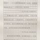 Composition grid copybook in regular script, classic sentences from famous works, students must memorize excerpts of popular materials, small square copybook for practice
