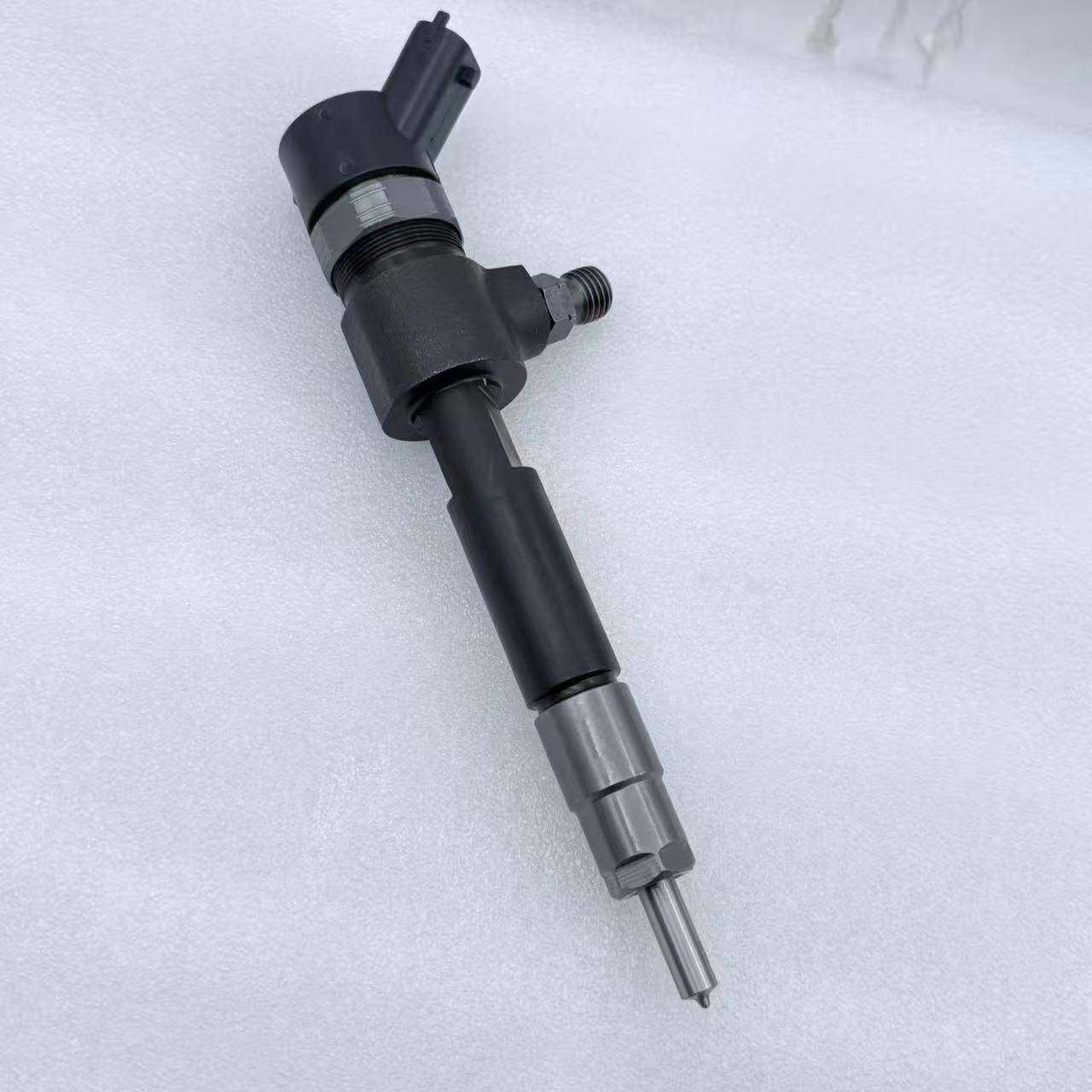 044511099柴油喷油喷电9368油器喷嘴总5成,淘宝优惠券,粉丝福利购,淘宝优惠卷