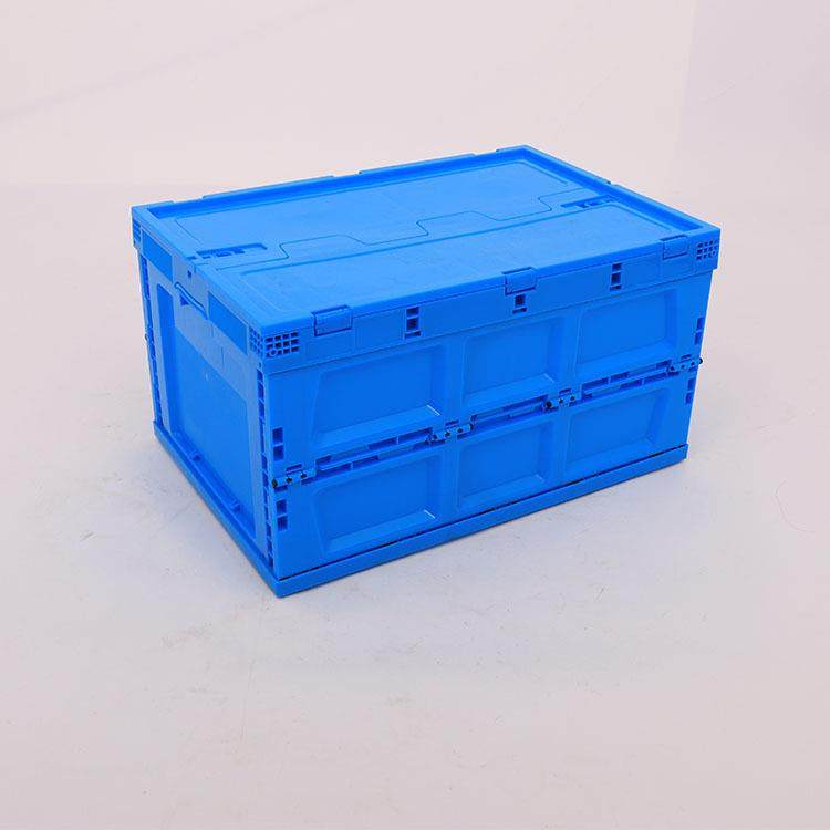 加厚DQQ大号开0L侧开门折叠箱韩式外野户营整理箱8透明侧门折叠箱,淘宝优惠券,粉丝福利购,淘宝优惠卷