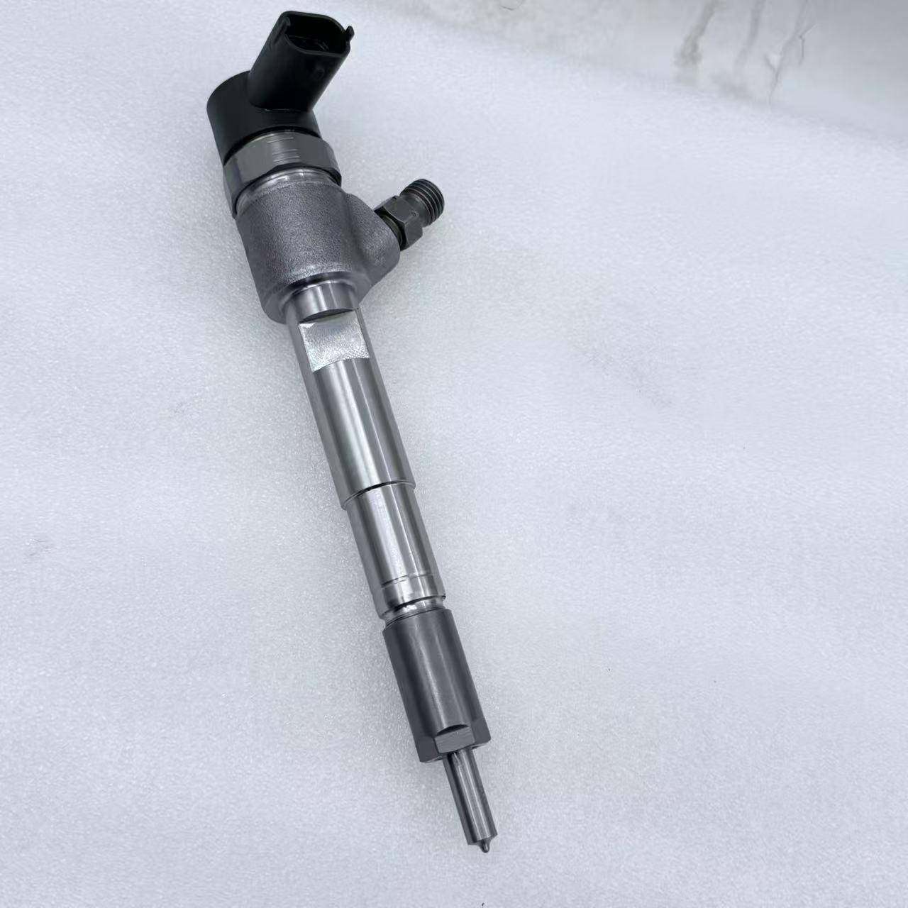 044511099柴油喷油喷电9368油器喷嘴总5成,淘宝优惠券,粉丝福利购,淘宝优惠卷