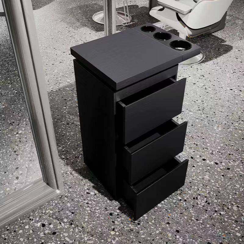 美发店不锈钢发剪柜店子发廊储物架小约柜推车简理发1工具柜,淘宝优惠券,粉丝福利购,淘宝优惠卷