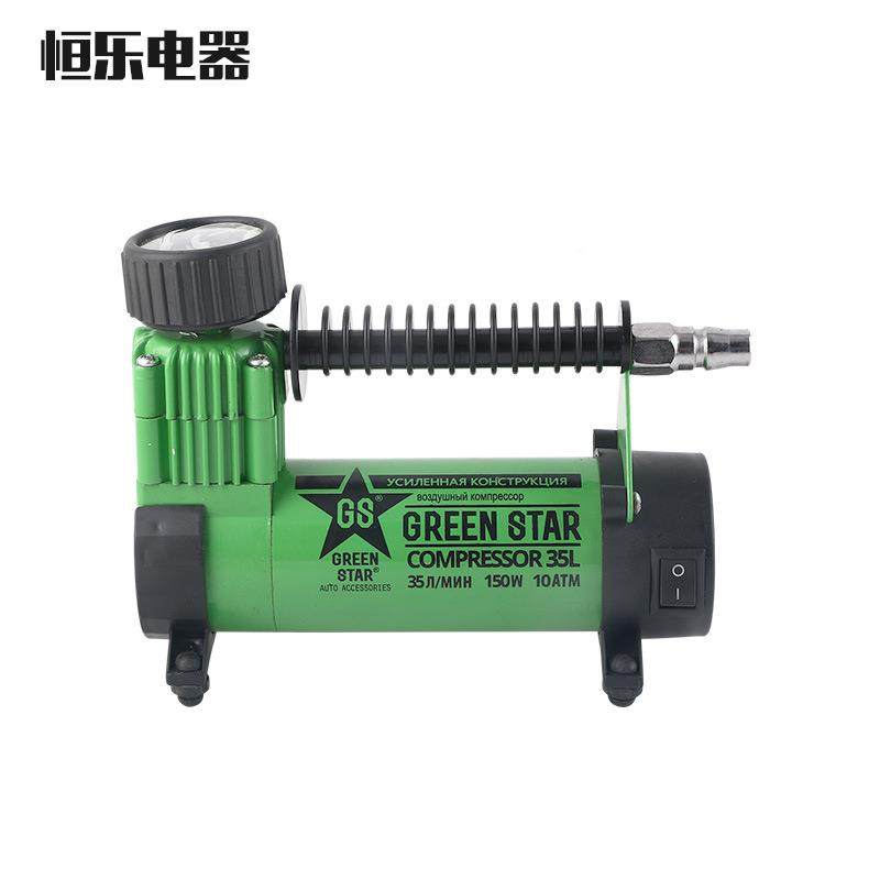 轮胎气压汽车便轮携131D式迷泵你气泵自动LE数字胎空气压缩机,淘宝优惠券,粉丝福利购,淘宝优惠卷