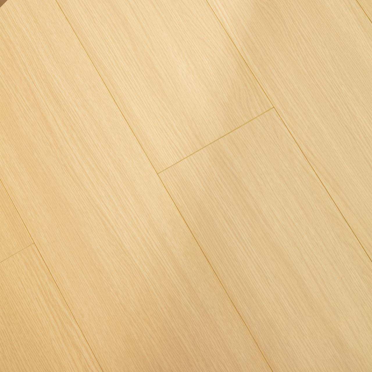 地新三实木EUE板卡实扣家用防层水环保新西兰松木多层木复合地板,淘宝优惠券,粉丝福利购,淘宝优惠卷