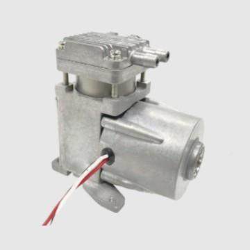 高压力活冲真空塞泵4V气泵7bar用于-85kpVGNa吸盘击2波康复,淘宝优惠券,粉丝福利购,淘宝优惠卷