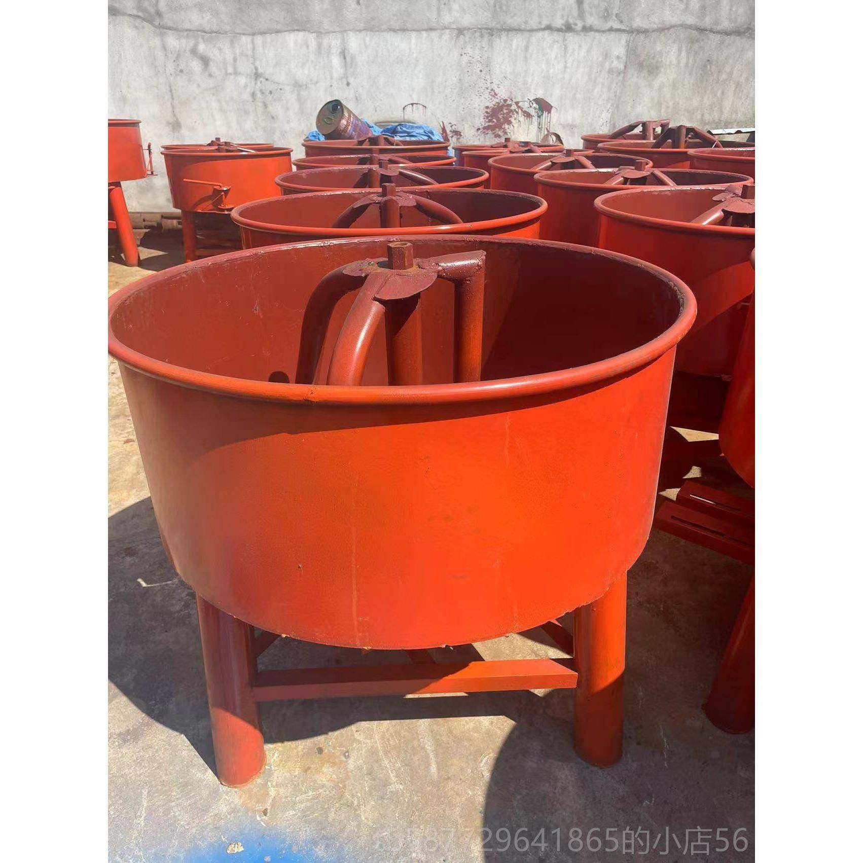 正品单相塑口胶颗电粒混土立式平砂浆机水泥饲料建筑工地家用凝搅,淘宝优惠券,粉丝福利购,淘宝优惠卷