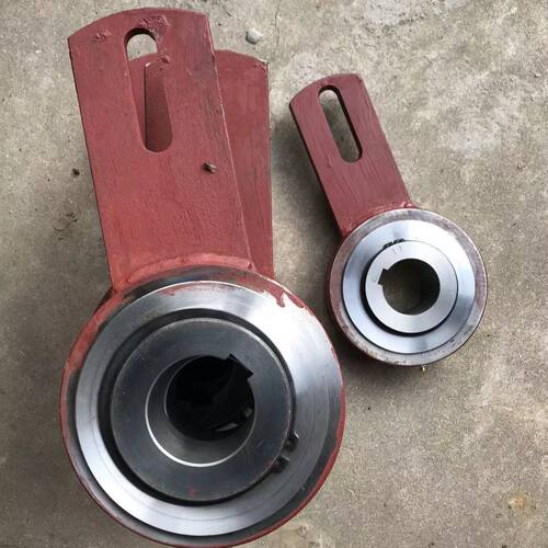 止逆器逆止器防倒转装置提升机用皮带机输送设备五金配件 - 图0