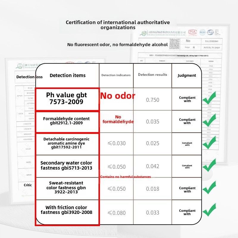 猫狗宠物通用餐垫碗垫pvc防水防油防滑耐磨猫咪吃饭垫子地垫防污,淘宝优惠券,粉丝福利购,淘宝优惠卷