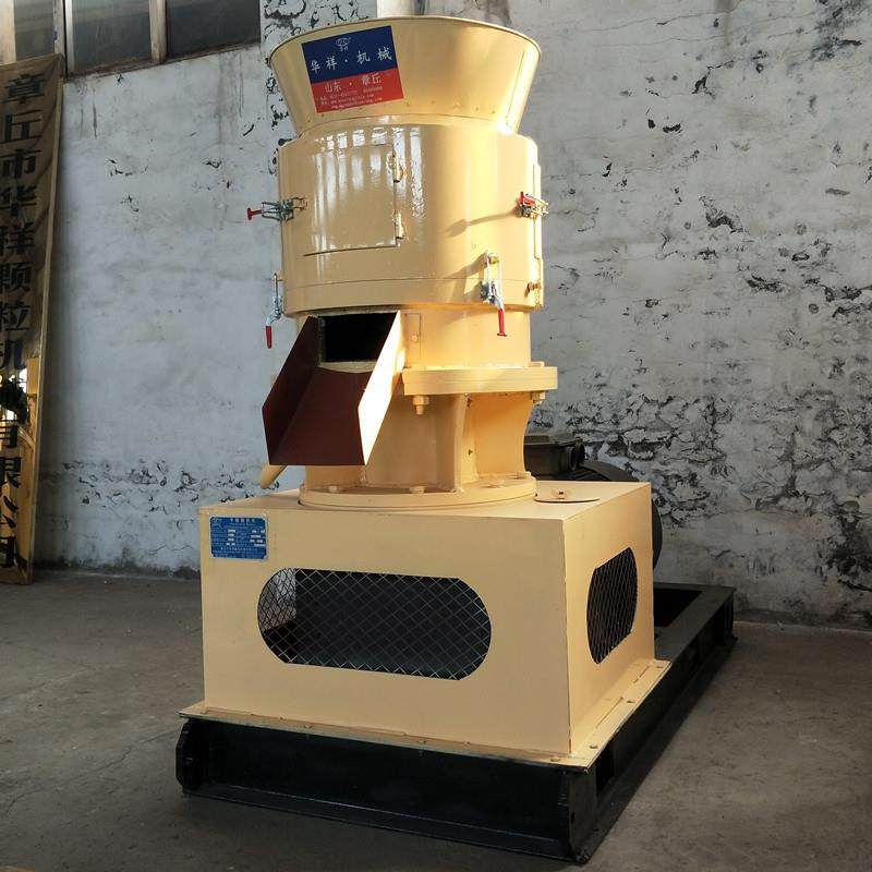 秸秆饲料颗粒机牛羊饲料颗粒机兔饲料颗粒机牧草饲料颗粒机,淘宝优惠券,粉丝福利购,淘宝优惠卷